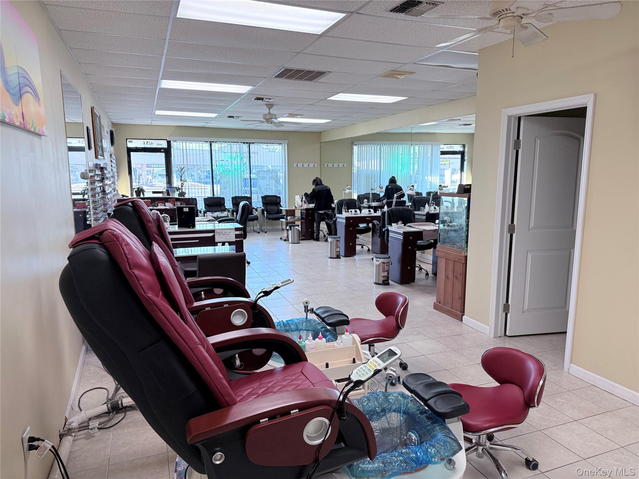 426 Great East Neck Road