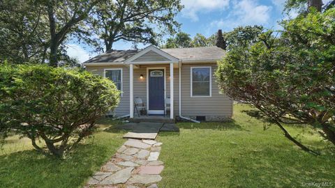 Photo of 59 Curtis Drive, Sound Beach, NY 11789 (MLS # 927970) Photo of 59 Curtis Drive, Sound Beach, NY 11789 (MLS # 927970)