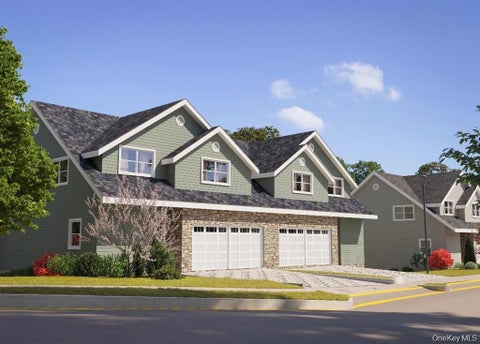 Photo for 741 9W 25
