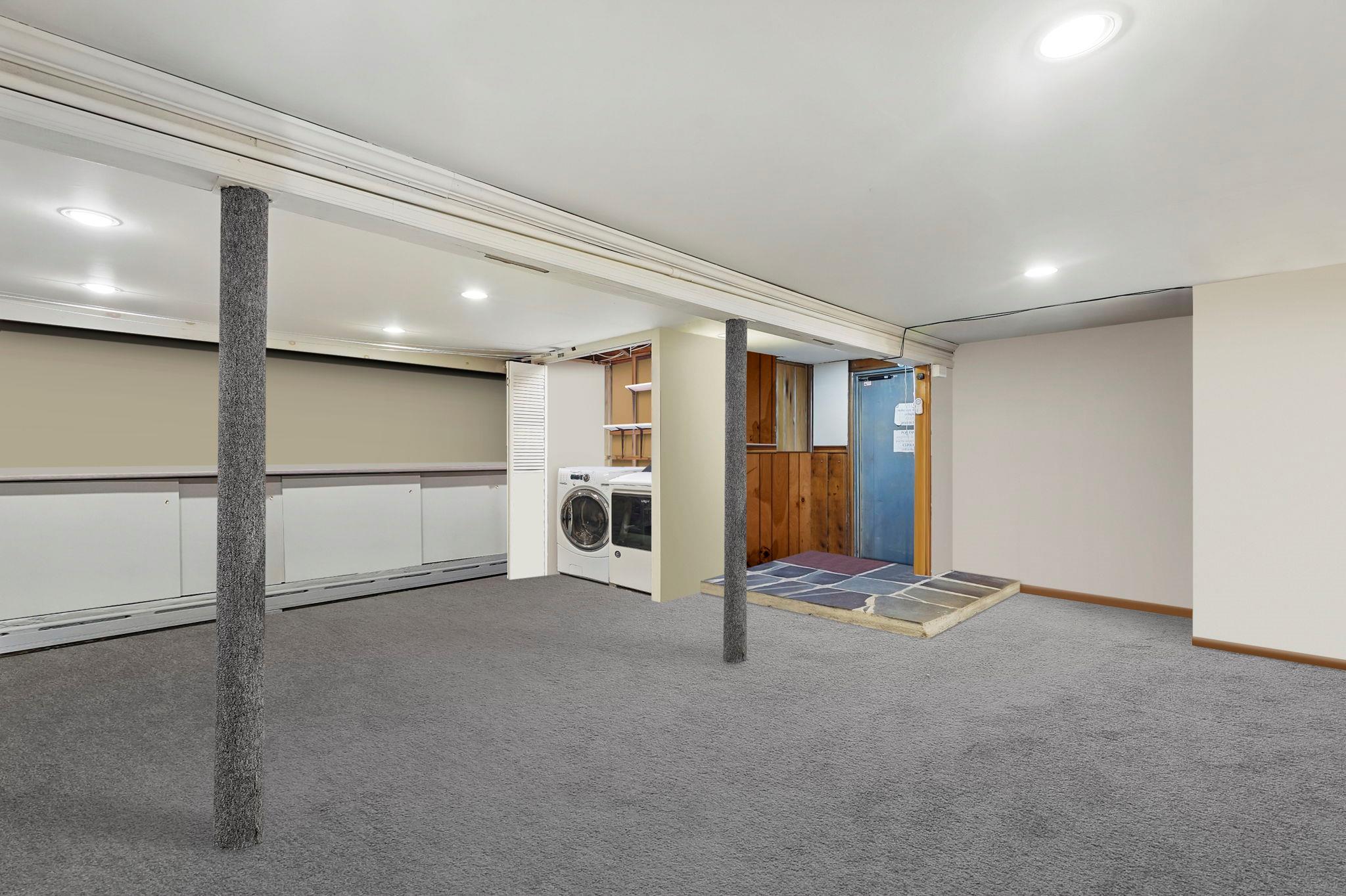 20 Manor Avenue, White Plains, New York image 29