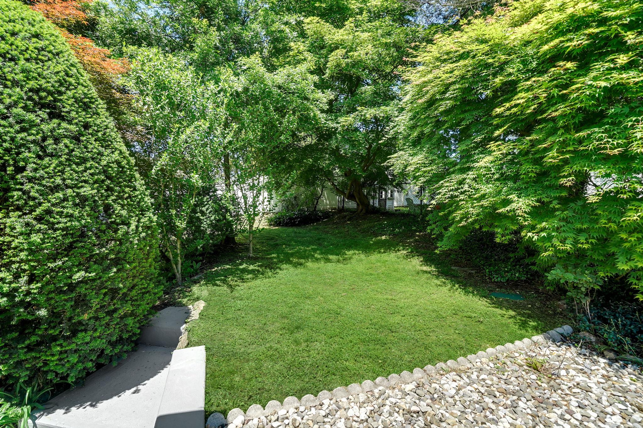 20 Manor Avenue, White Plains, New York image 40