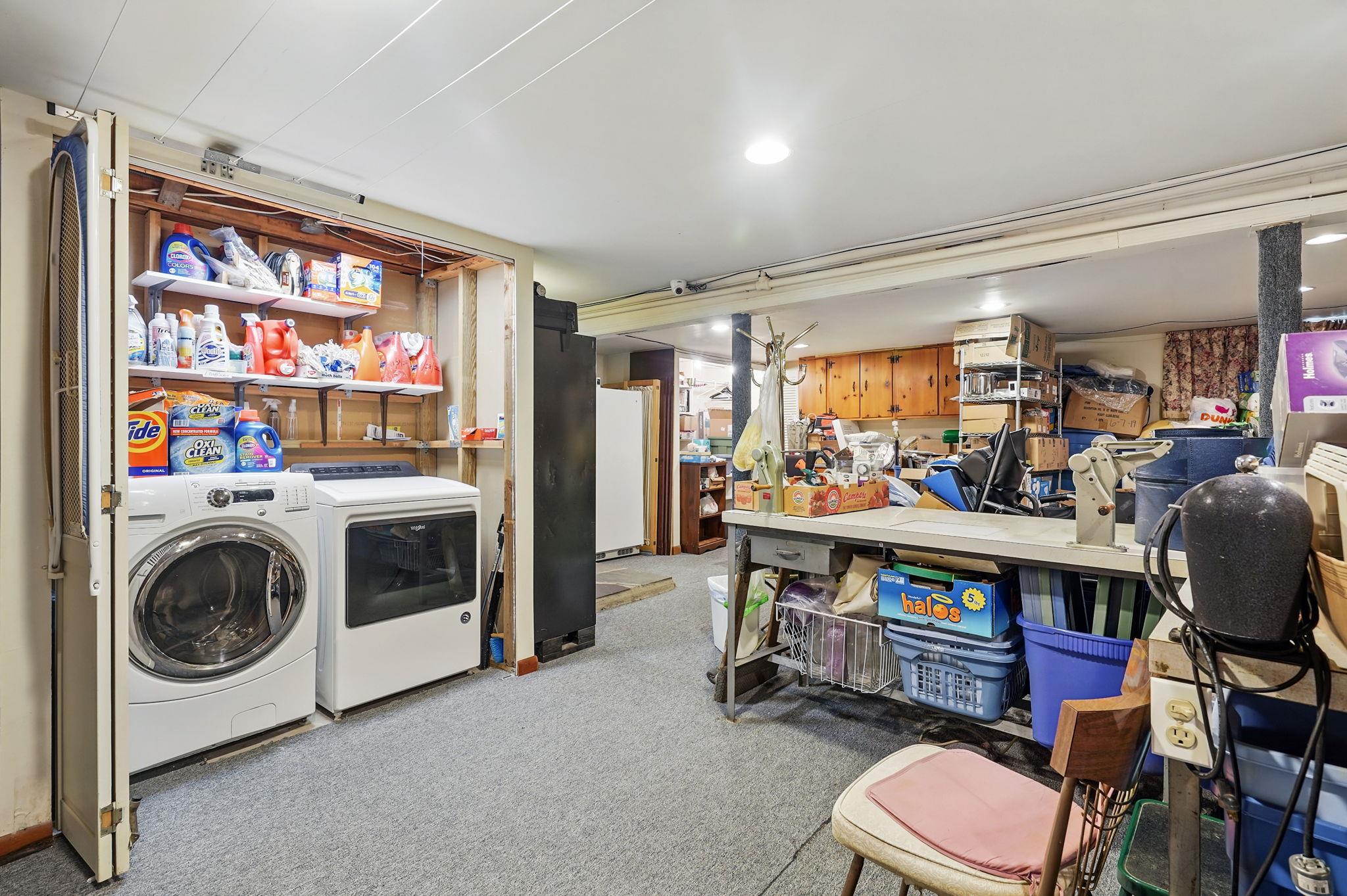 20 Manor Avenue, White Plains, New York image 26