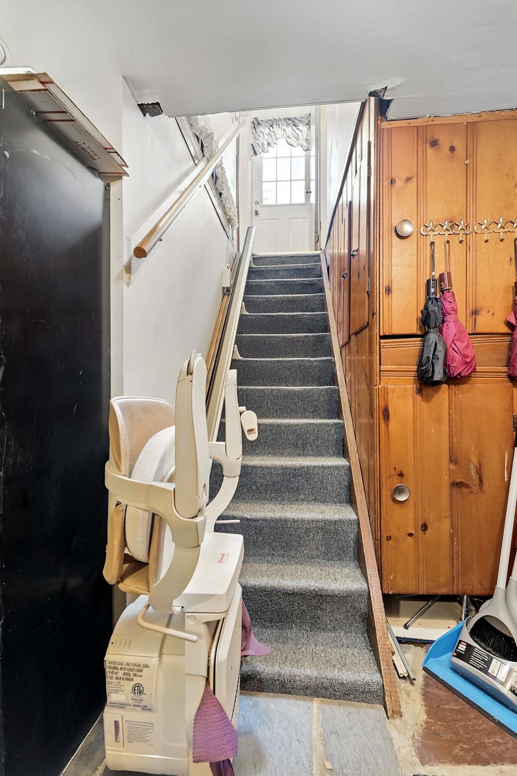 20 Manor Avenue, White Plains, New York image 30