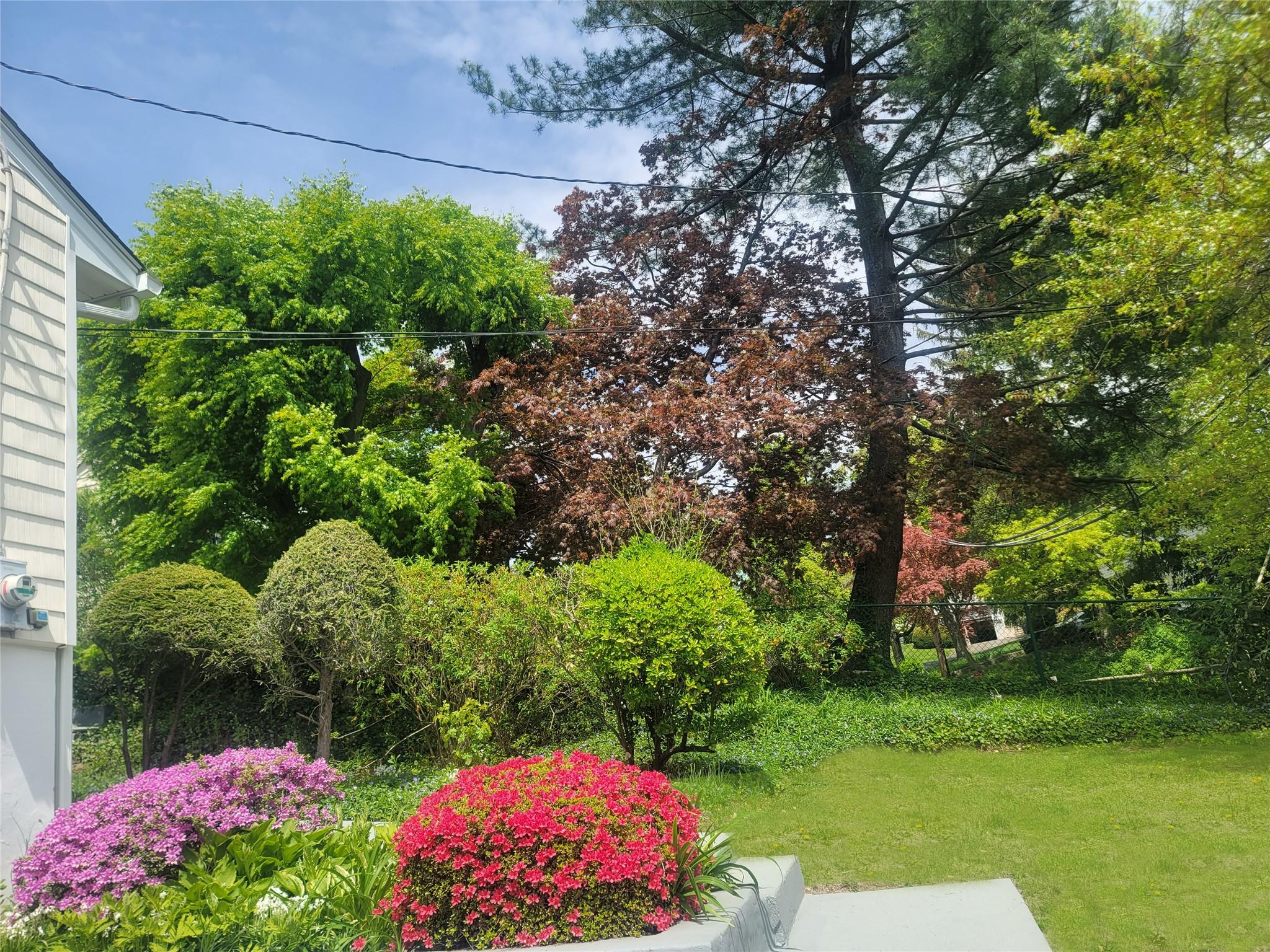 20 Manor Avenue, White Plains, New York image 44