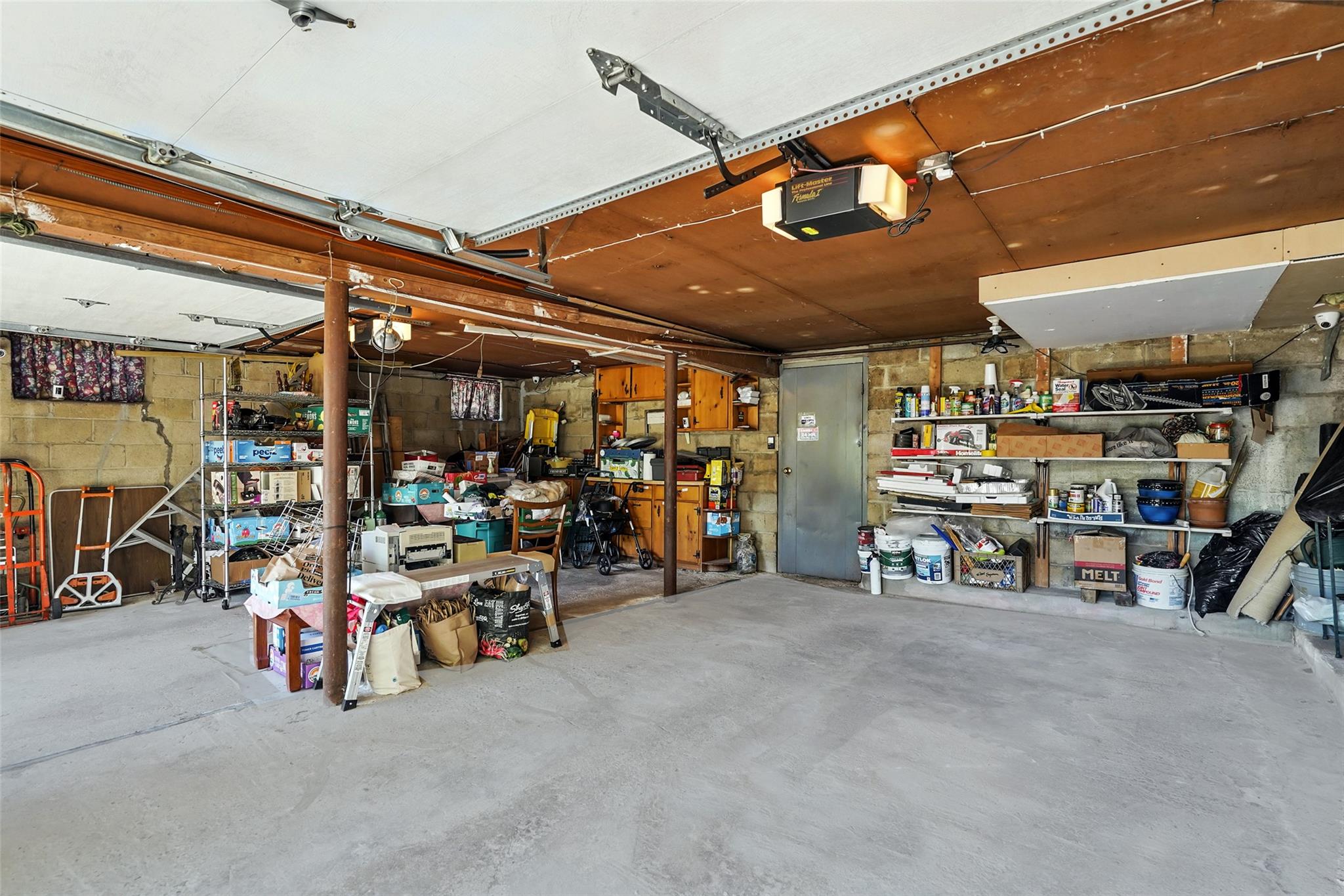 20 Manor Avenue, White Plains, New York image 37