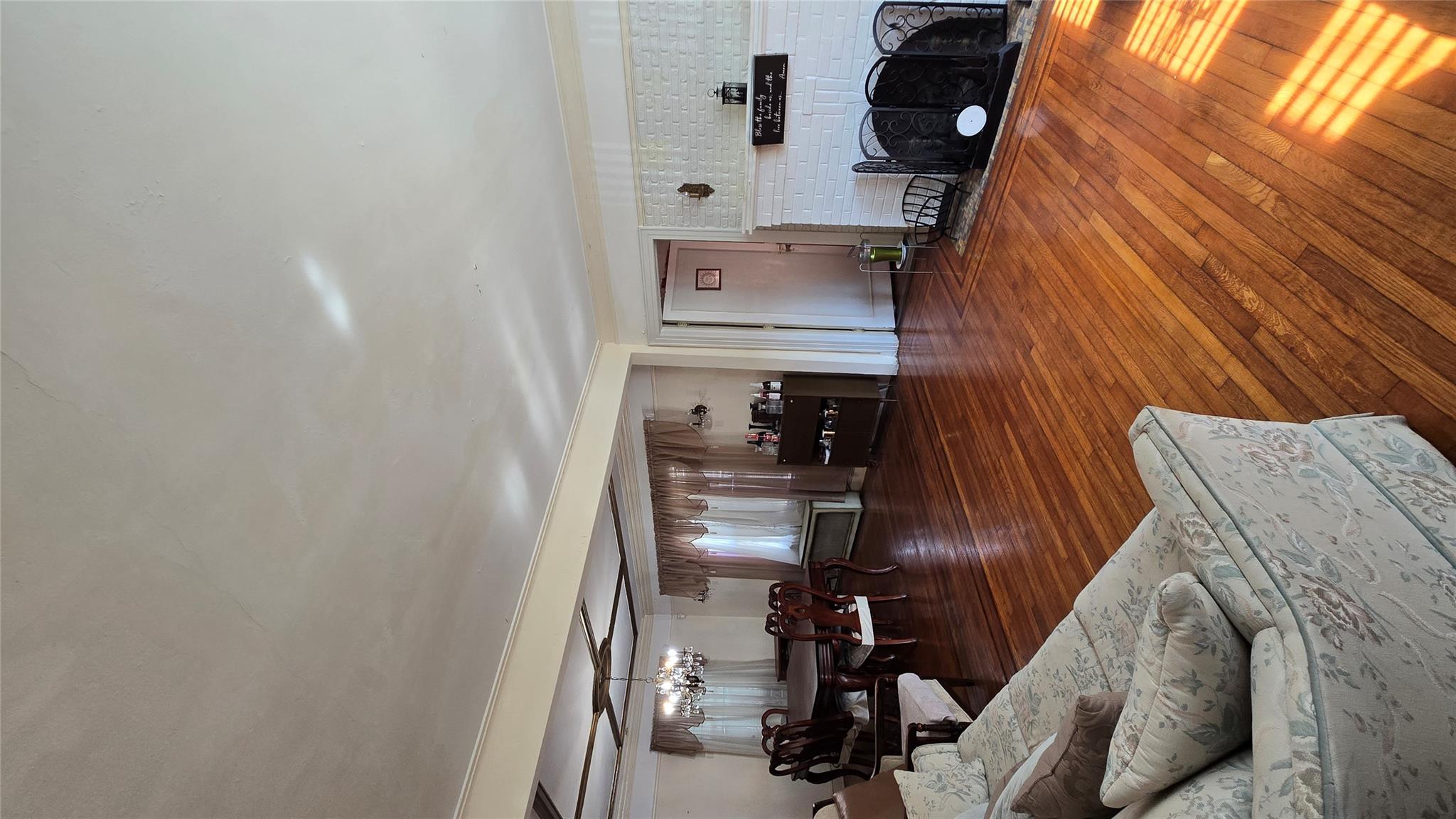 11419 179th Street, Addisleigh Park, Texas image 6