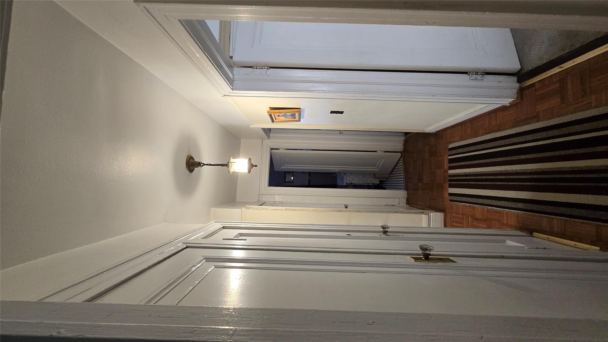 11419 179th Street, Addisleigh Park, Texas image 11