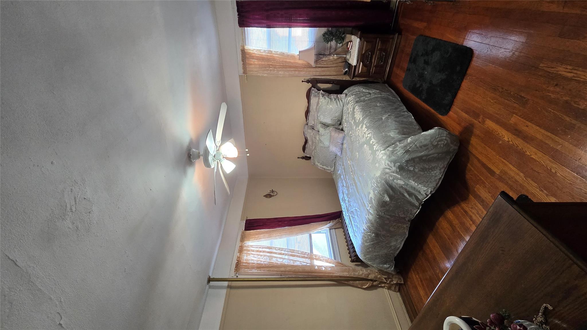 11419 179th Street, Addisleigh Park, Texas image 14