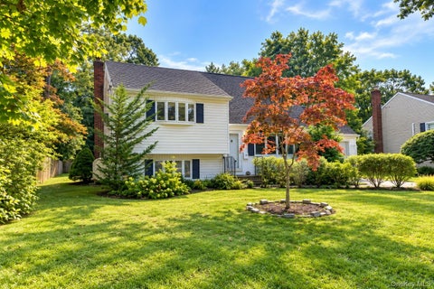 69 Circuit Road, Bellport Village, NY 11713 - MLS#: 1051305