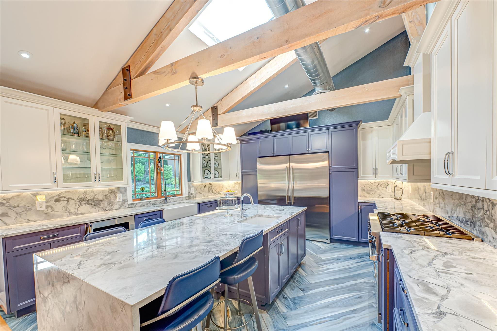 6 Tanyard Lane
