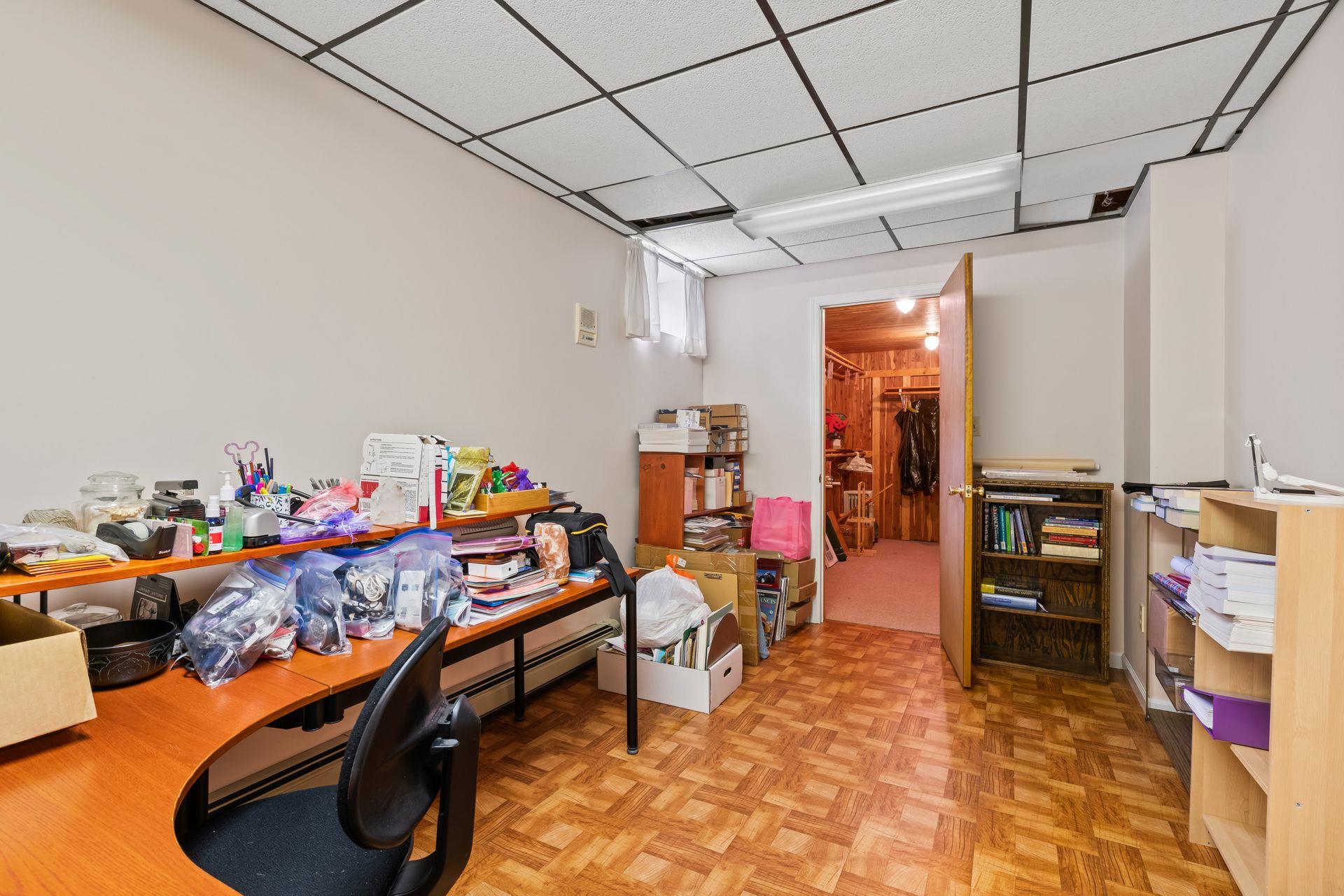 14 Battle Row, Old Bethpage, New York image 31