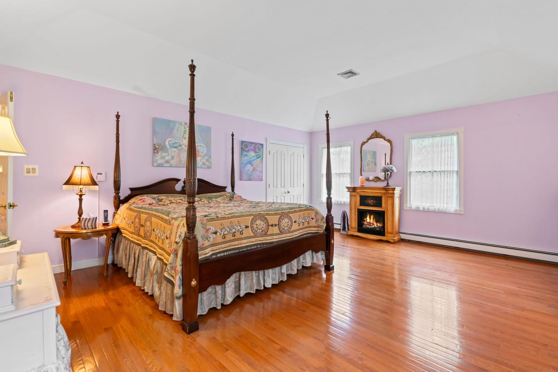 14 Battle Row, Old Bethpage, New York image 26
