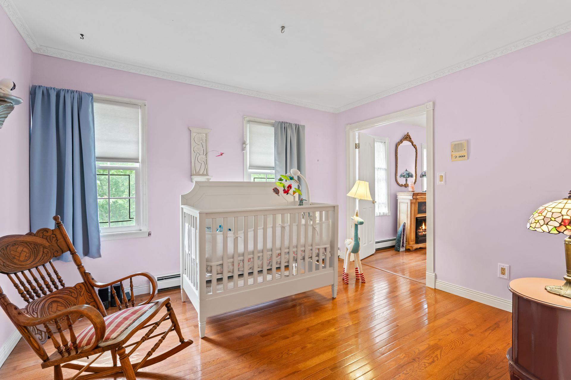 14 Battle Row, Old Bethpage, New York image 25