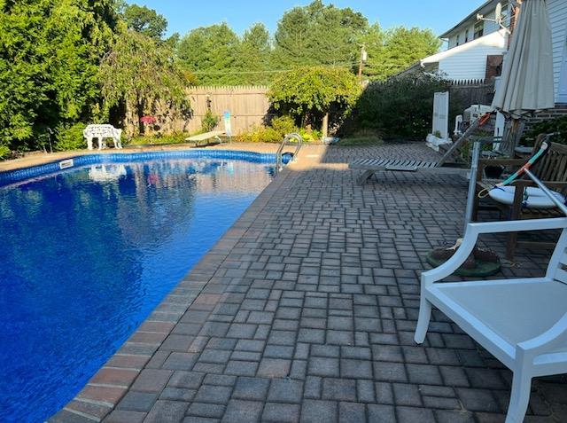 14 Battle Row, Old Bethpage, New York image 42