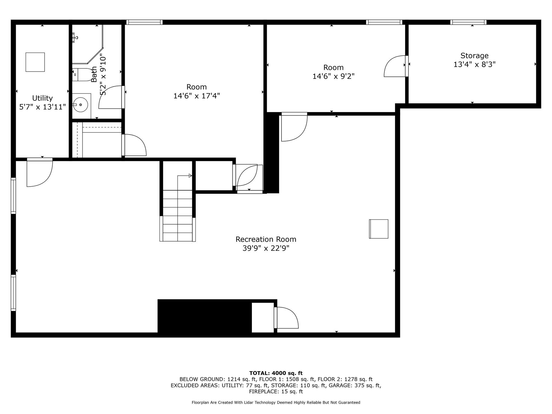 14 Battle Row, Old Bethpage, New York image 37
