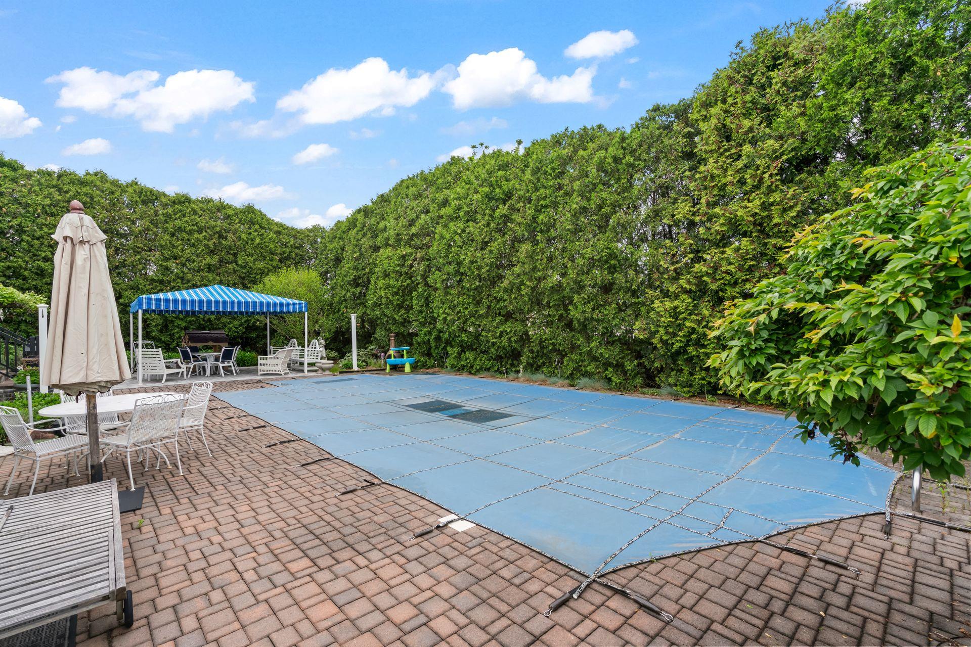14 Battle Row, Old Bethpage, New York image 32