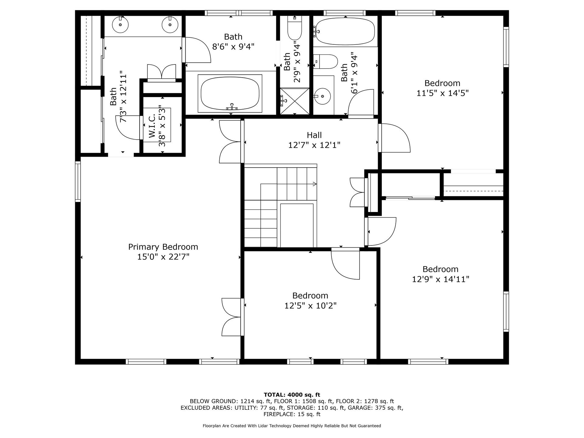 14 Battle Row, Old Bethpage, New York image 39