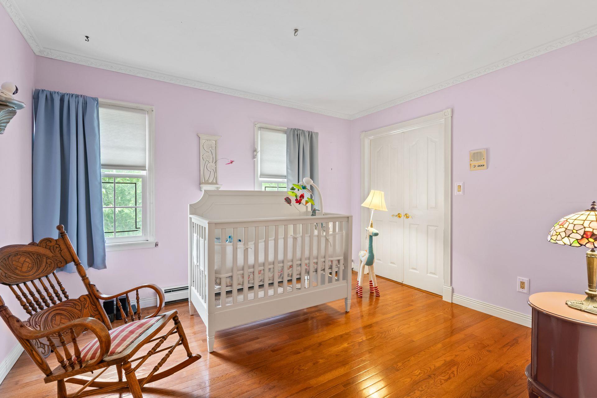 14 Battle Row, Old Bethpage, New York image 24