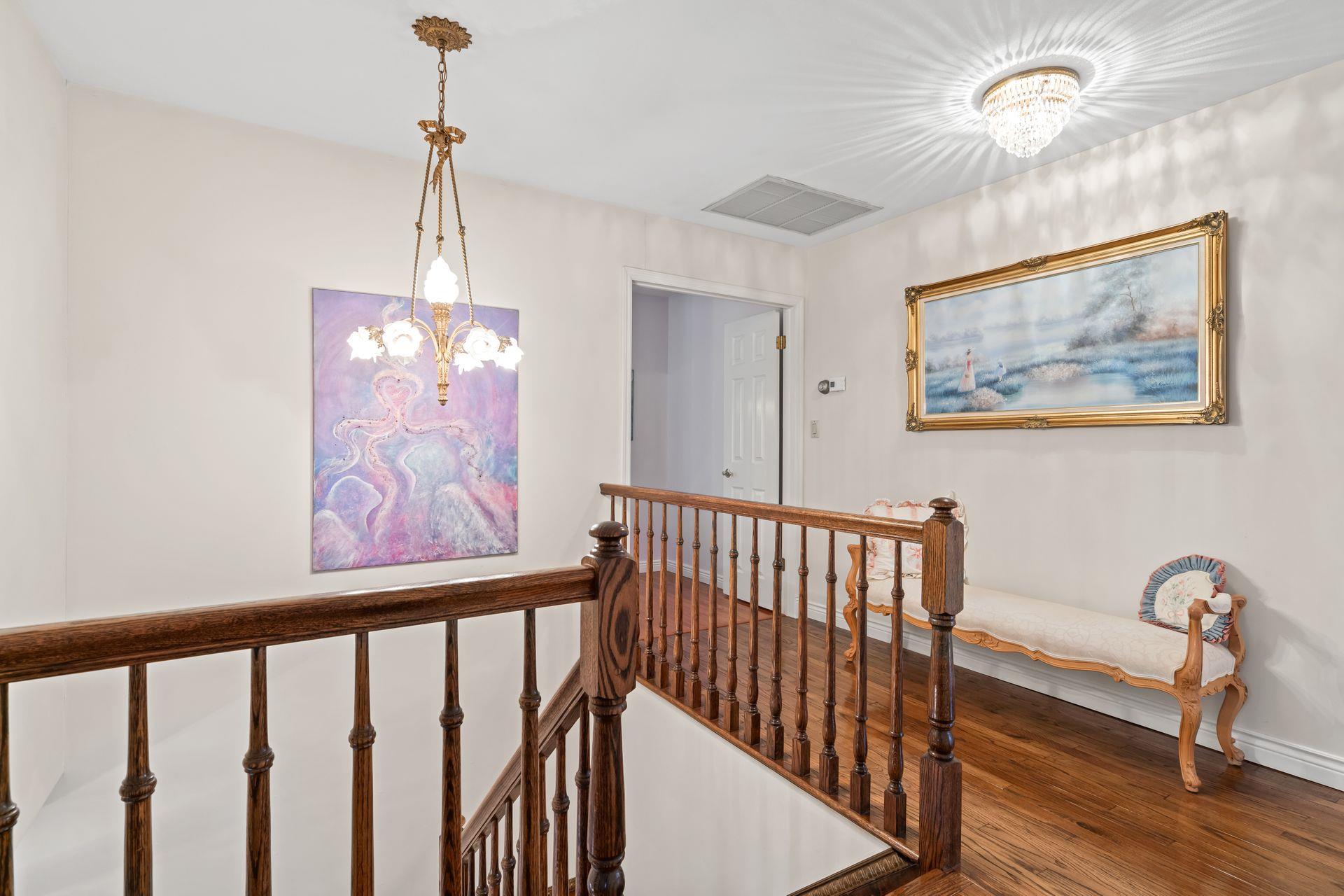14 Battle Row, Old Bethpage, New York image 20