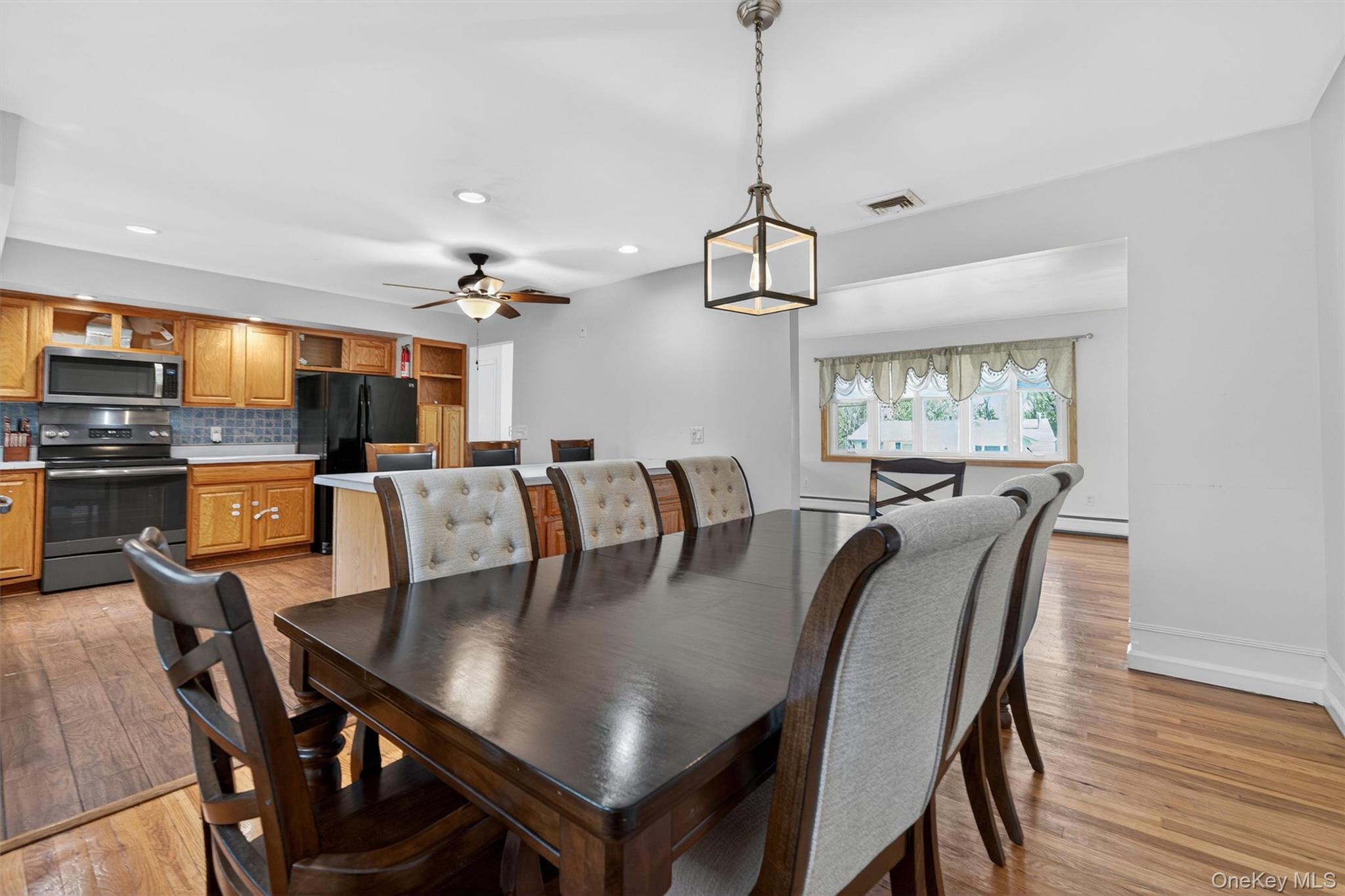 6 John Drive