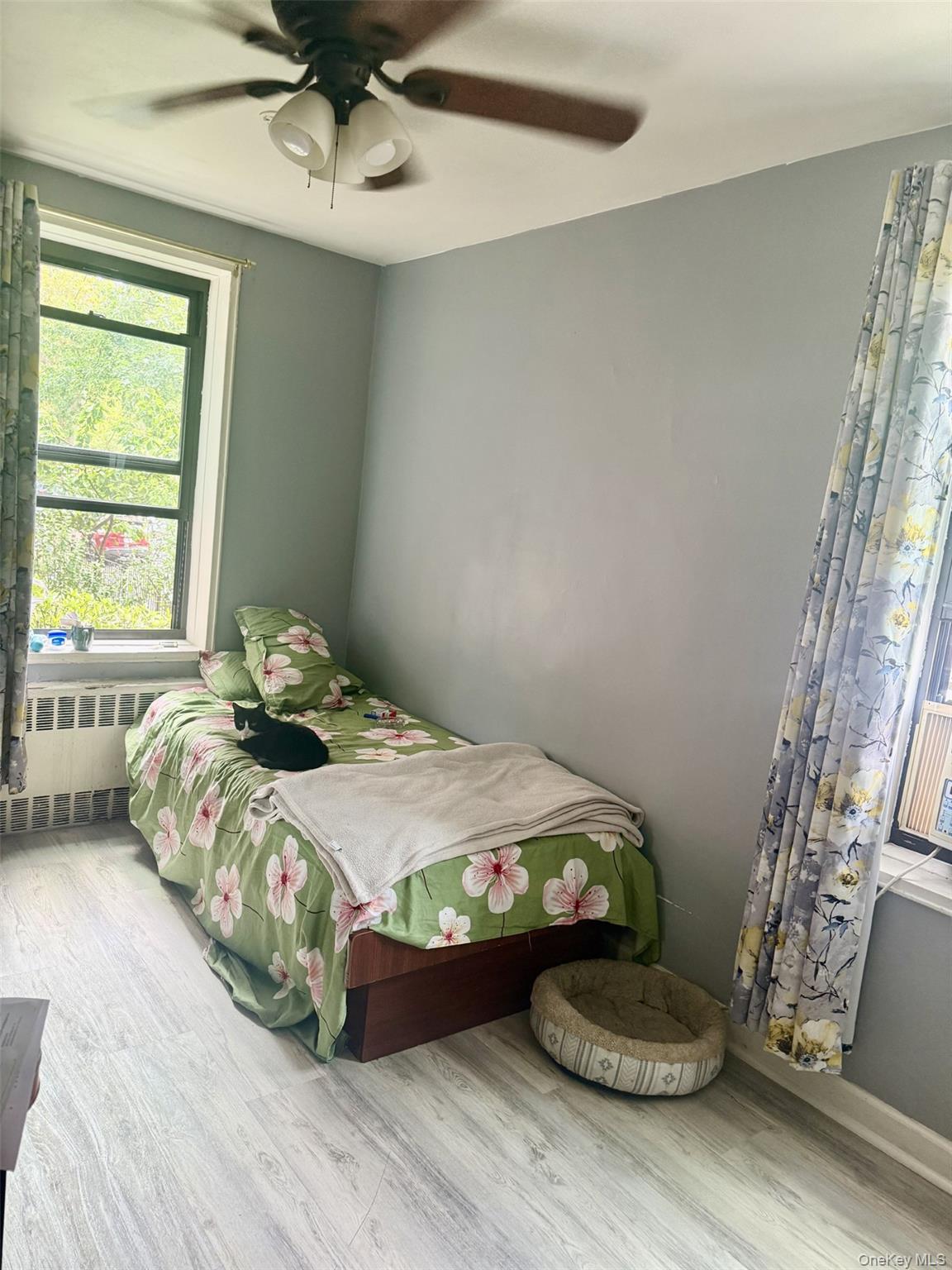 88-10 34th Avenue 1B