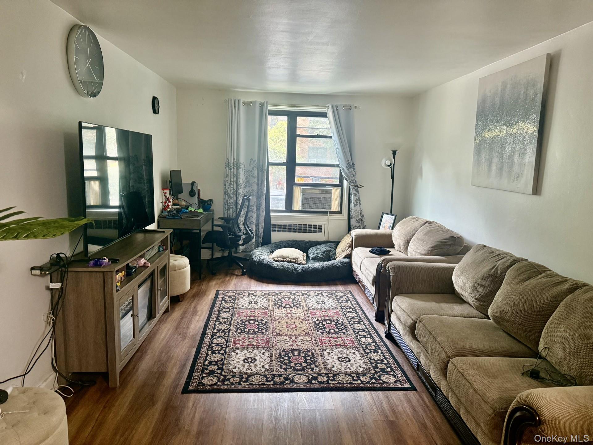 88-10 34th Avenue 1B