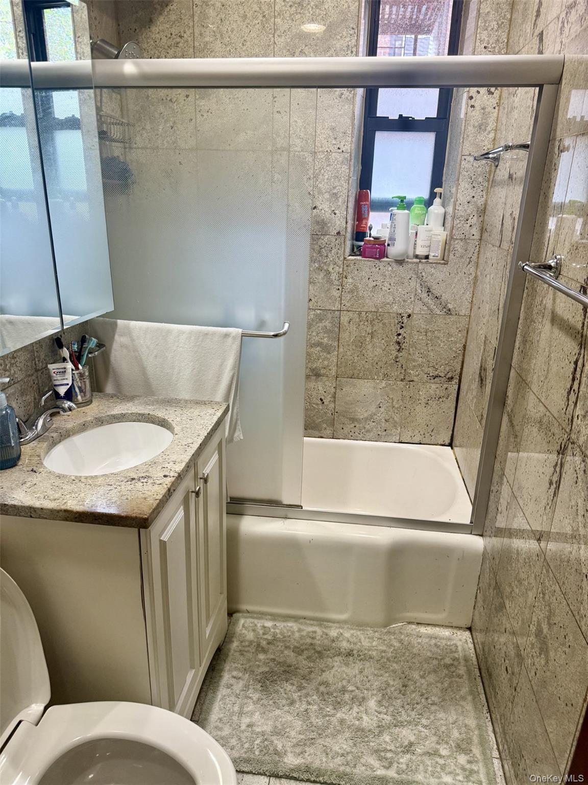 88-10 34th Avenue 1B