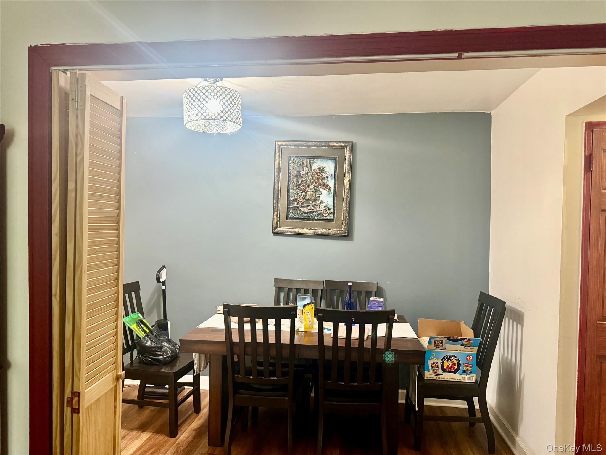 88-10 34th Avenue 1B