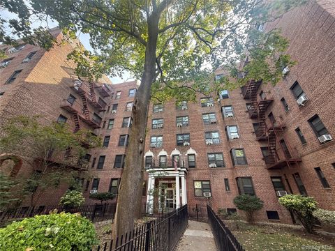 88-10 34th Avenue 1B Jackson Heights NY 11372