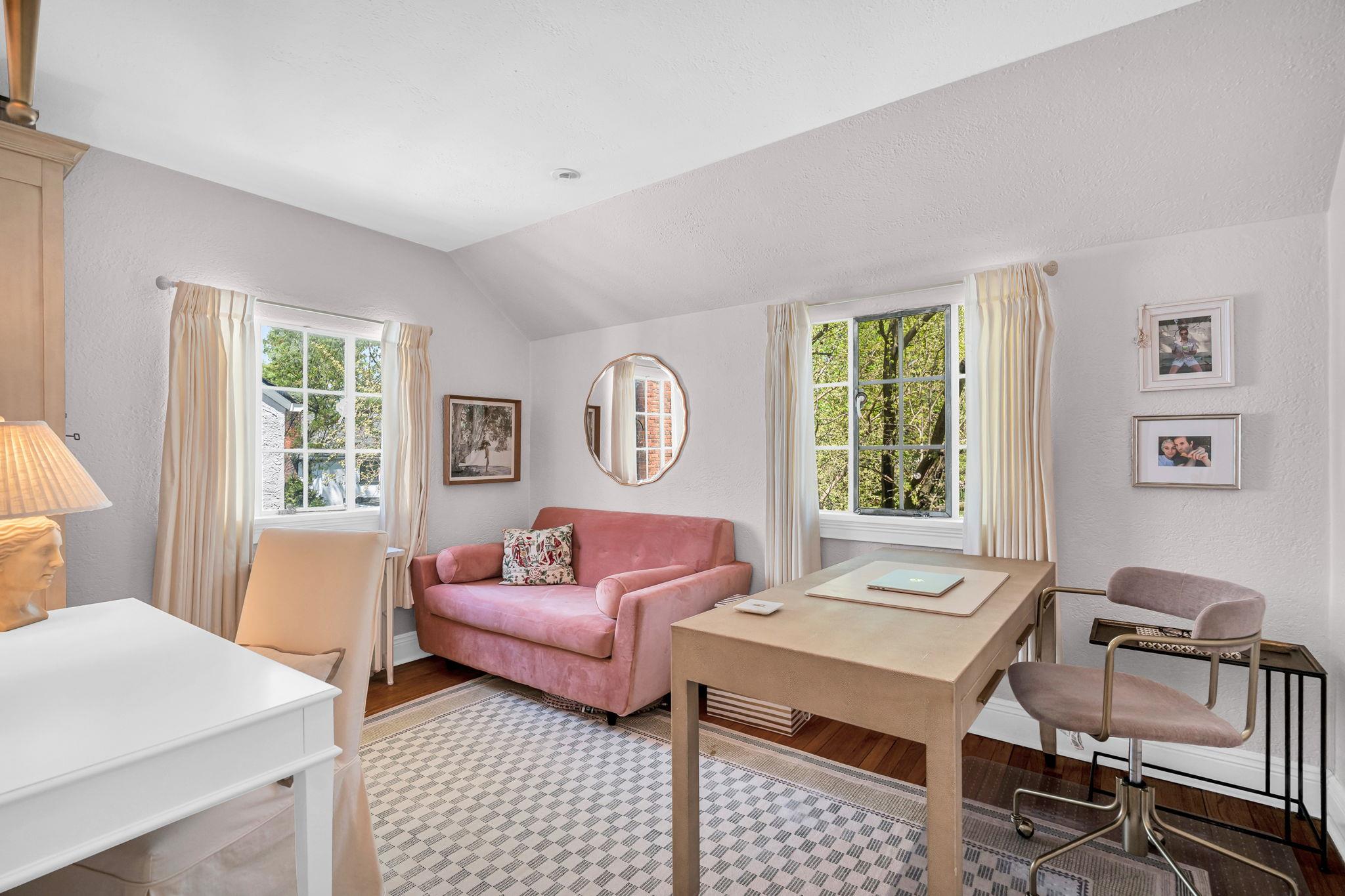 345 E Grand Street, Mount Vernon, New York image 23