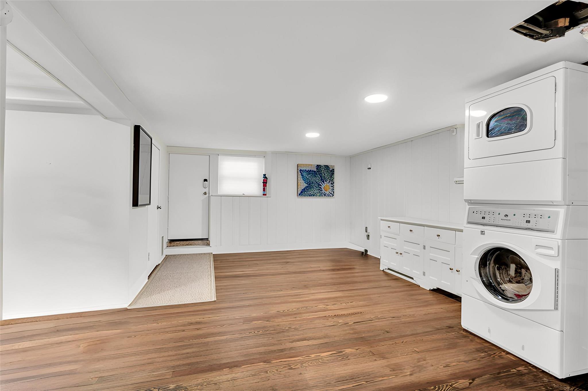 345 E Grand Street, Mount Vernon, New York image 28