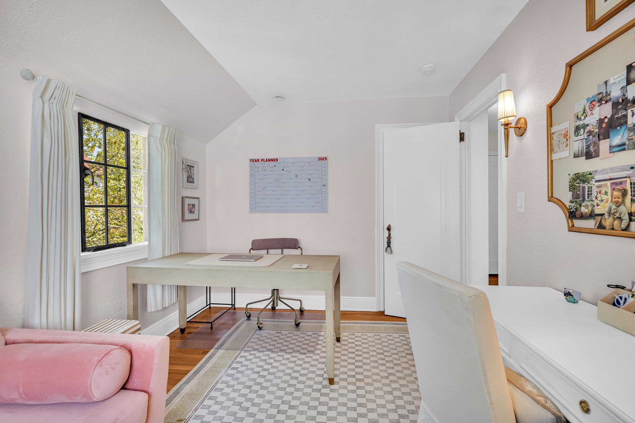 345 E Grand Street, Mount Vernon, New York image 24