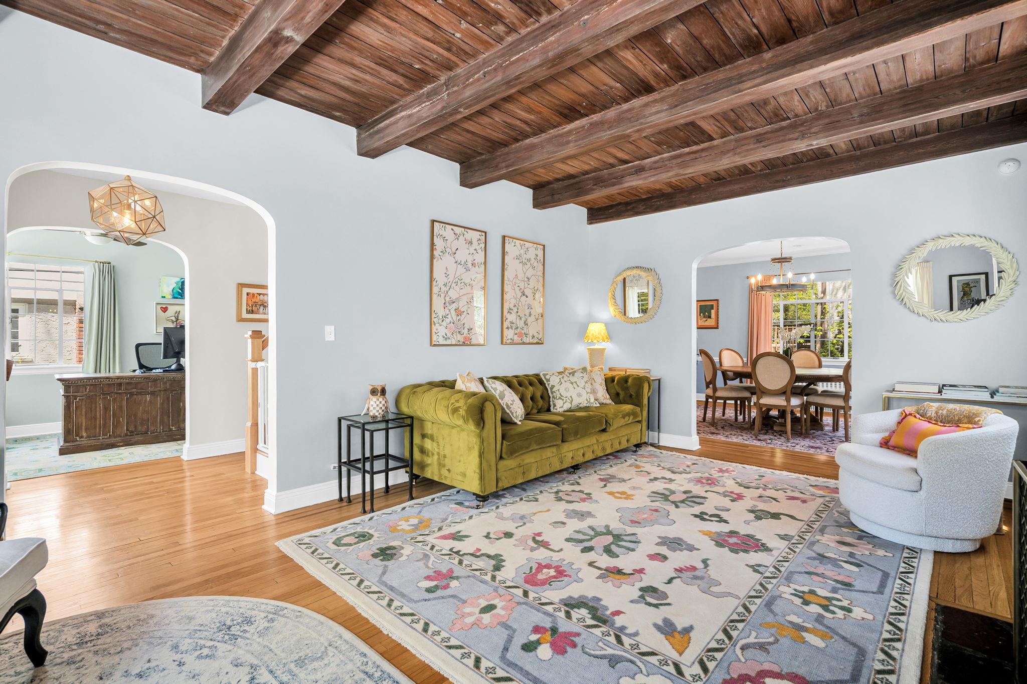 345 E Grand Street, Mount Vernon, New York image 8