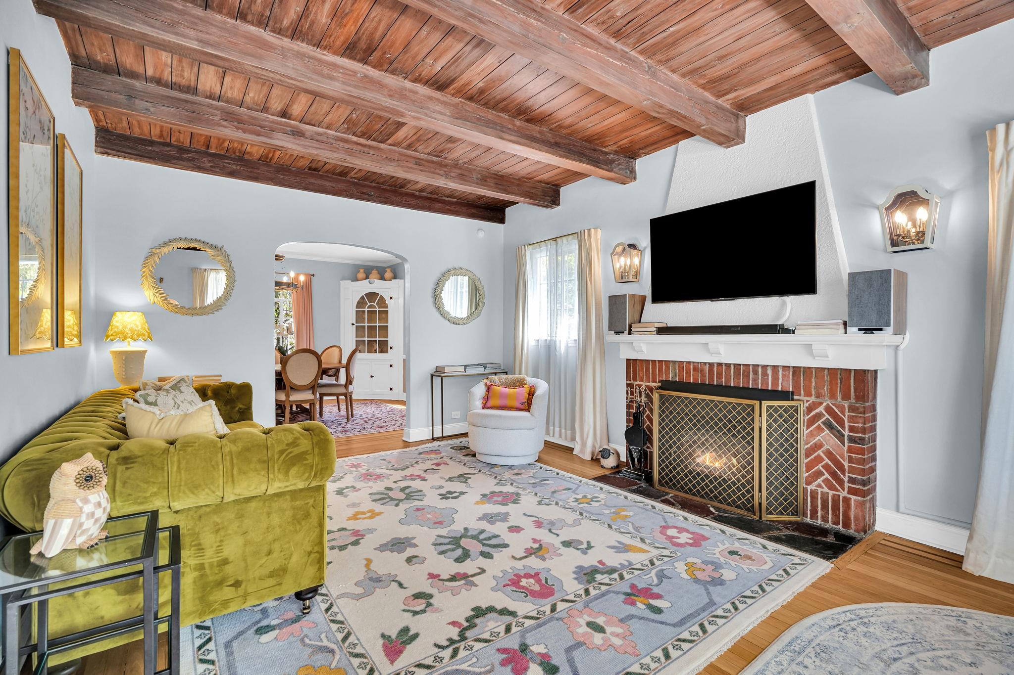 345 E Grand Street, Mount Vernon, New York image 9