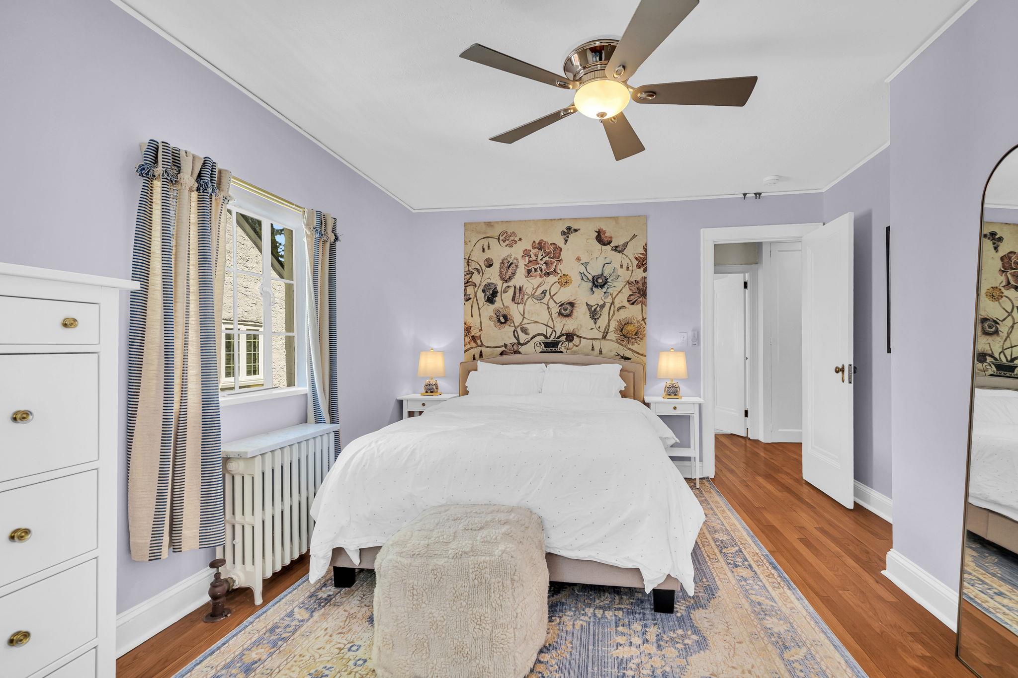 345 E Grand Street, Mount Vernon, New York image 27