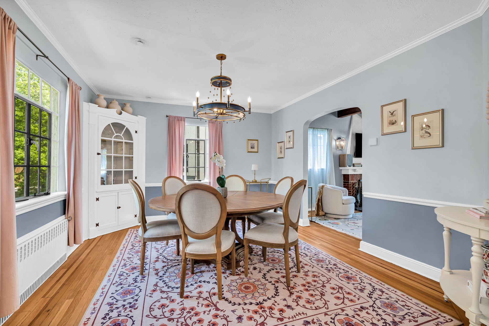 345 E Grand Street, Mount Vernon, New York image 10
