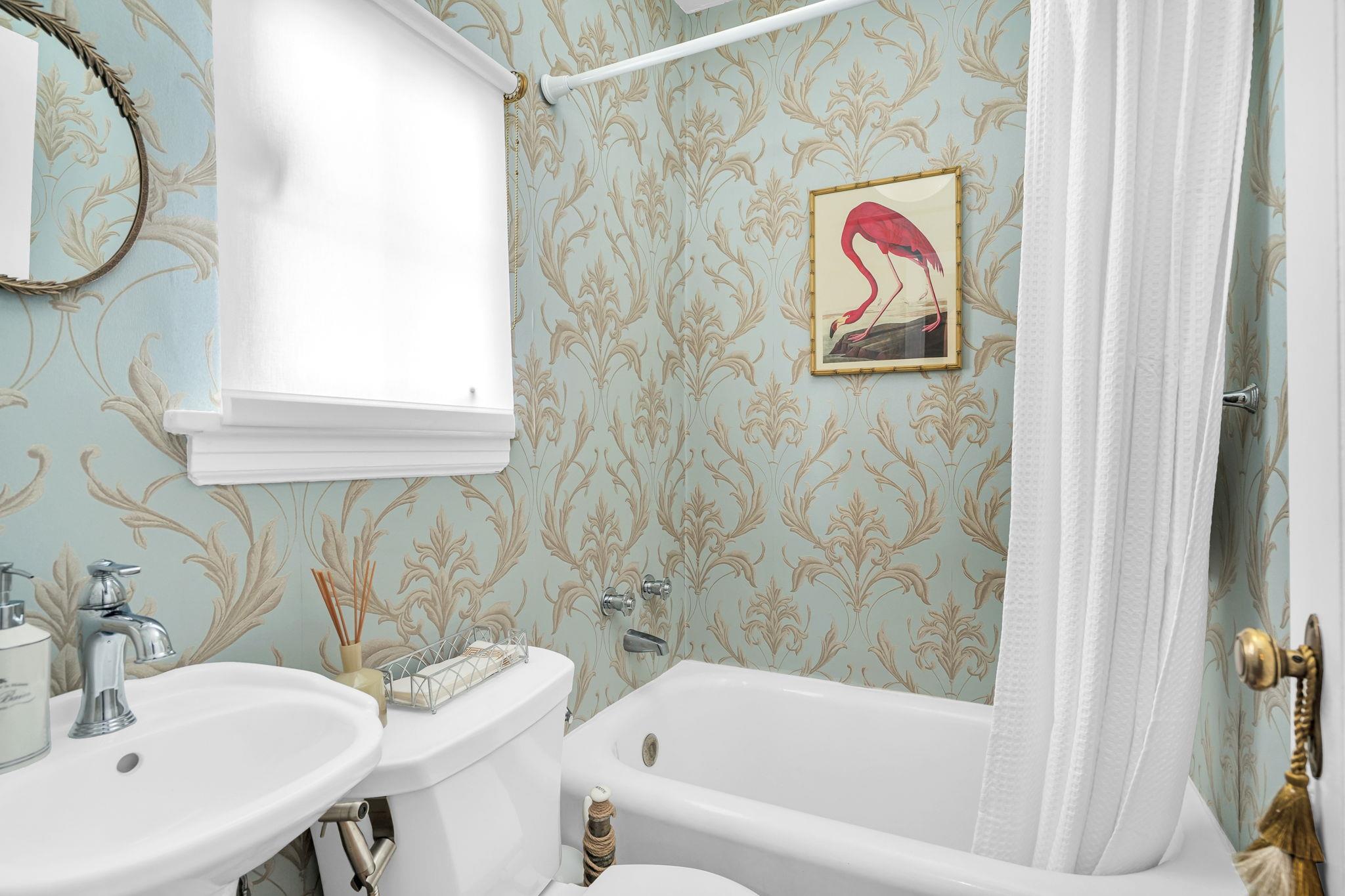 345 E Grand Street, Mount Vernon, New York image 18