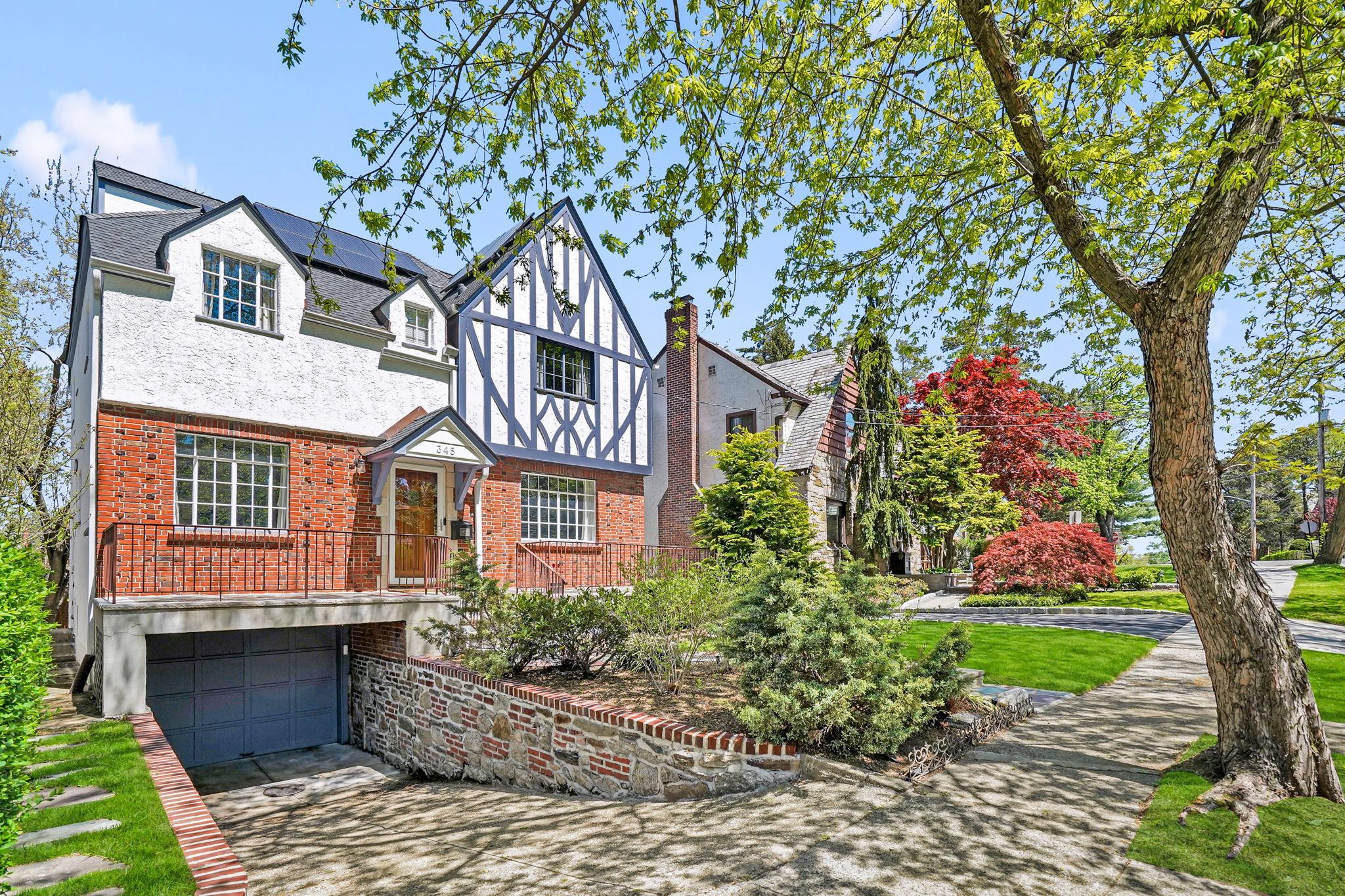 345 E Grand Street, Mount Vernon, New York image 3
