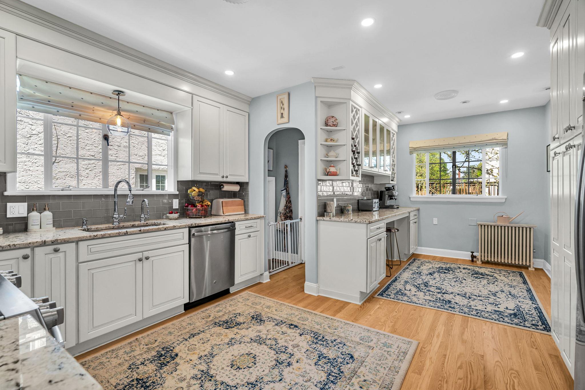 345 E Grand Street, Mount Vernon, New York image 13