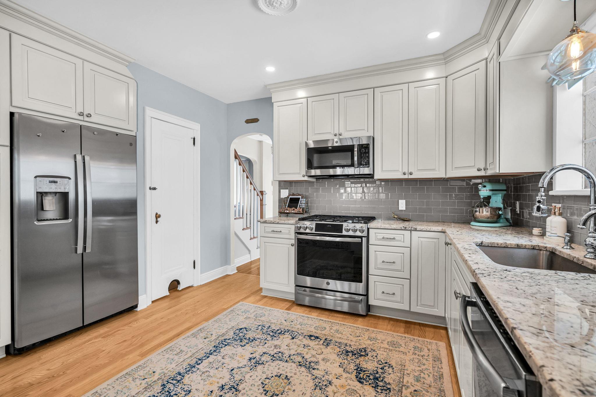 345 E Grand Street, Mount Vernon, New York image 14