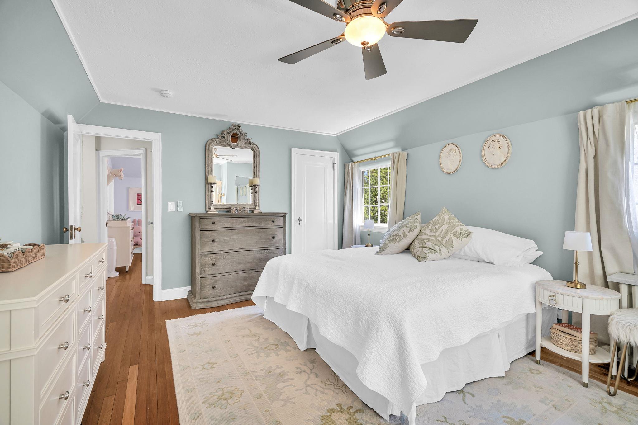 345 E Grand Street, Mount Vernon, New York image 20