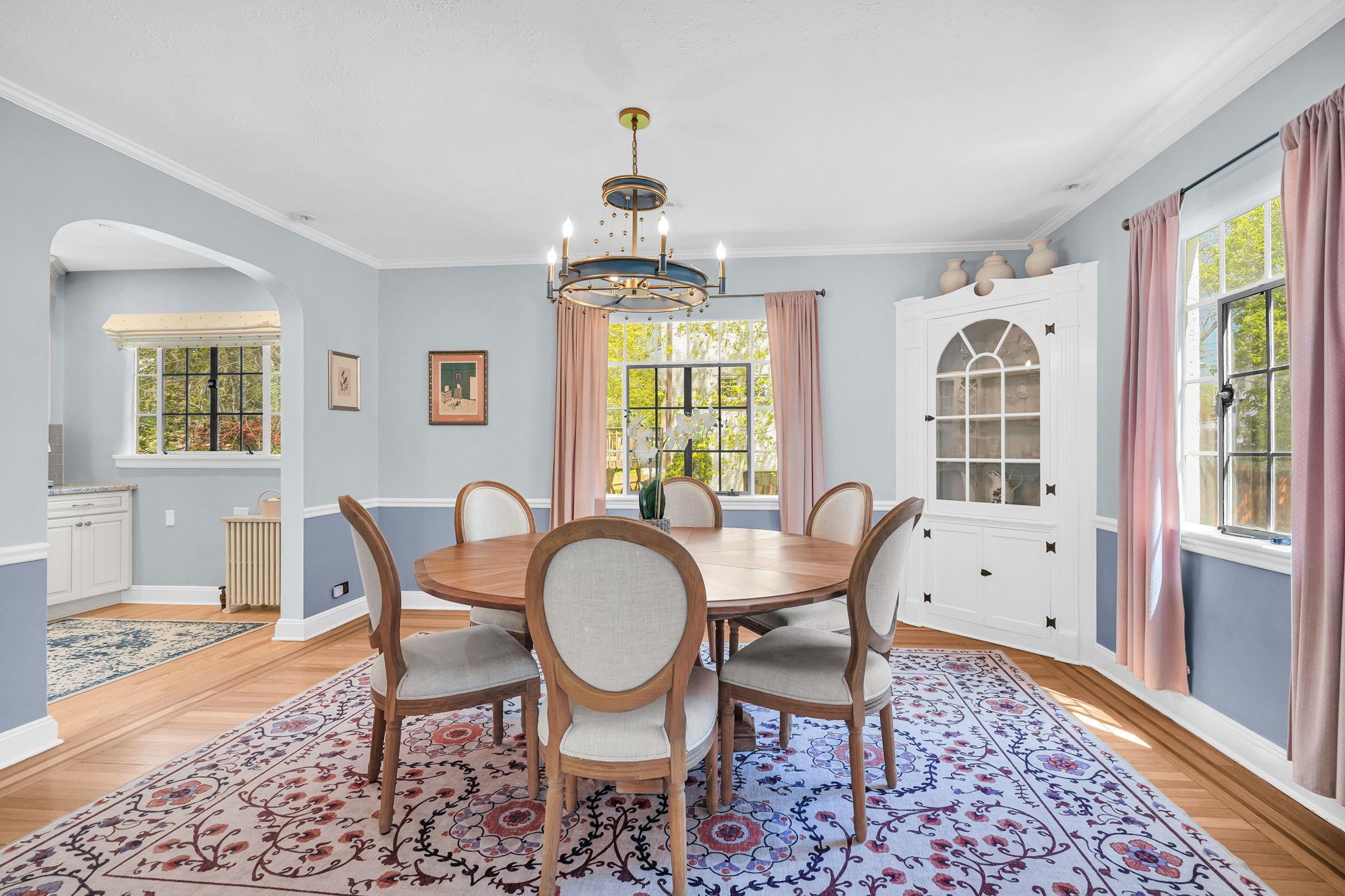 345 E Grand Street, Mount Vernon, New York image 11