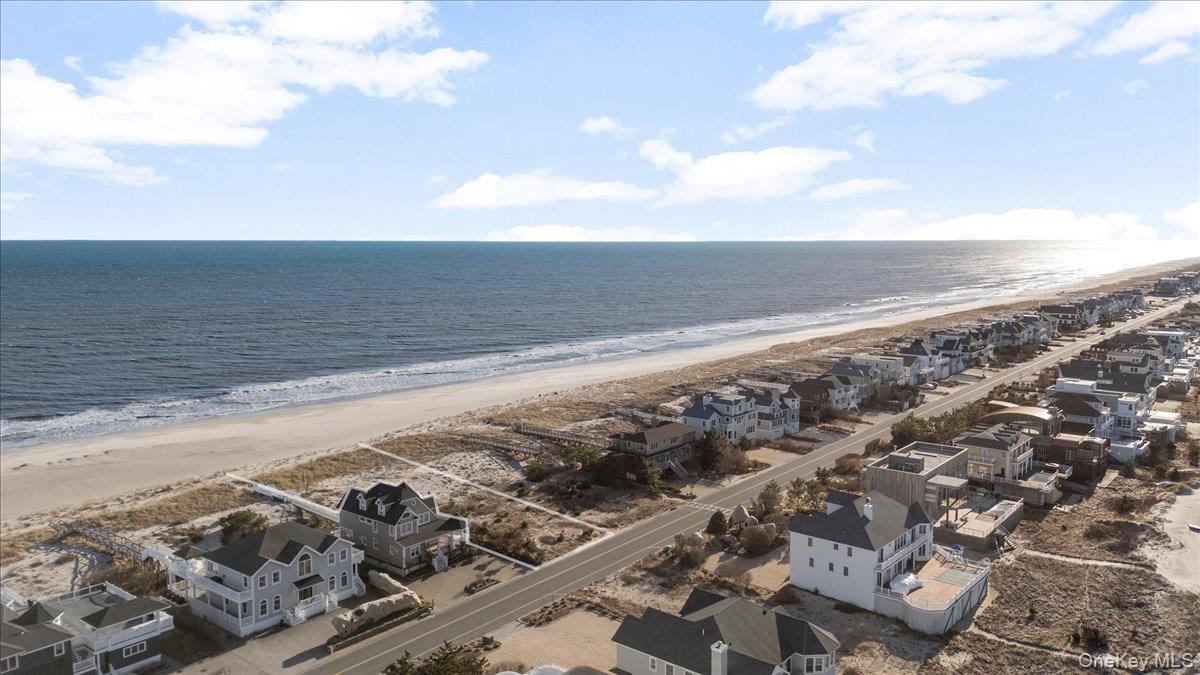 Westhampton Beach, New York 11978, United States, ,Land,Active,236165