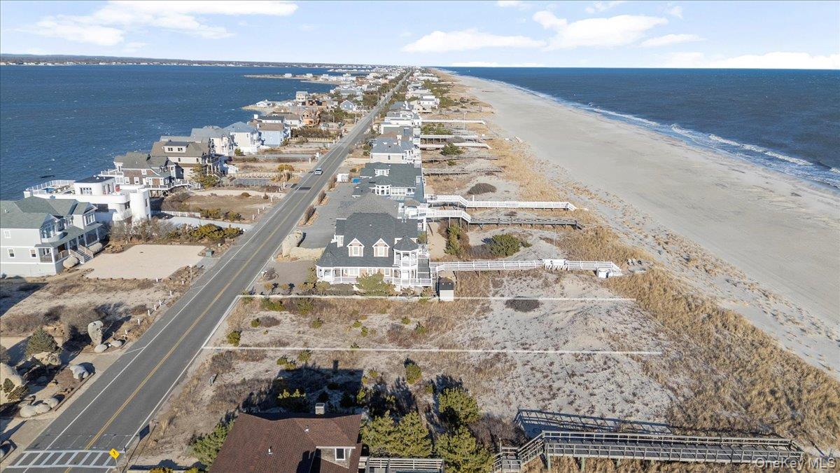 Westhampton Beach, New York 11978, United States, ,Land,Active,236165