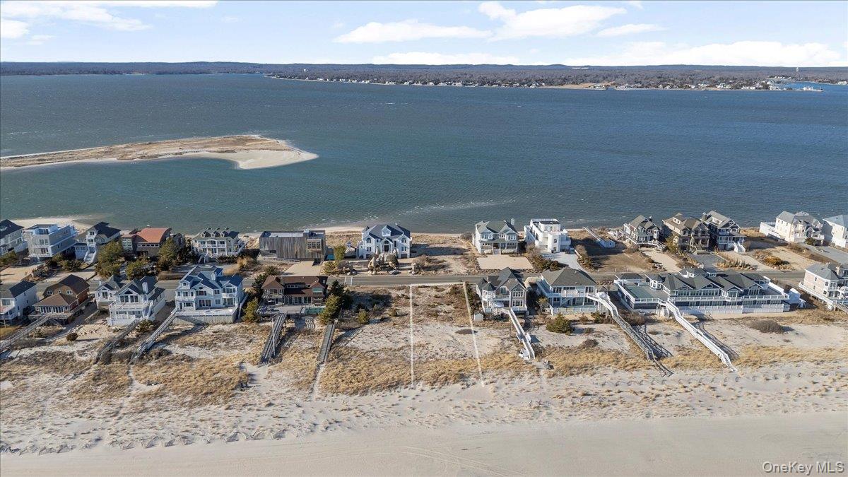 Westhampton Beach, New York 11978, United States, ,Land,Active,236165