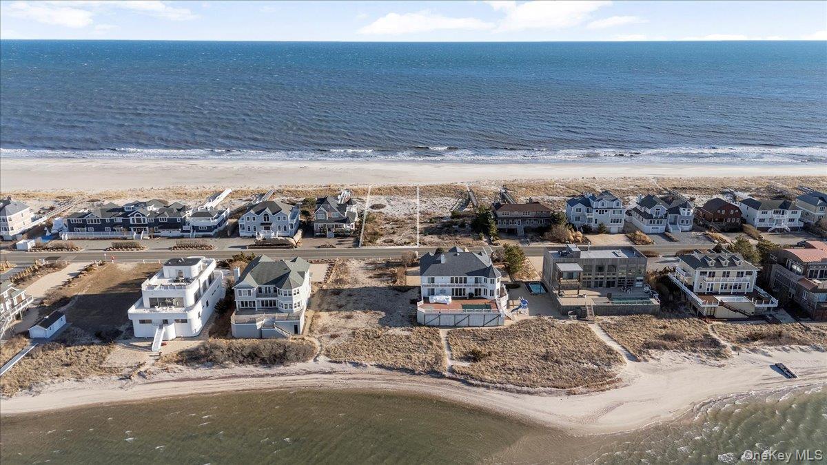 Westhampton Beach, New York 11978, United States, ,Land,Active,236165