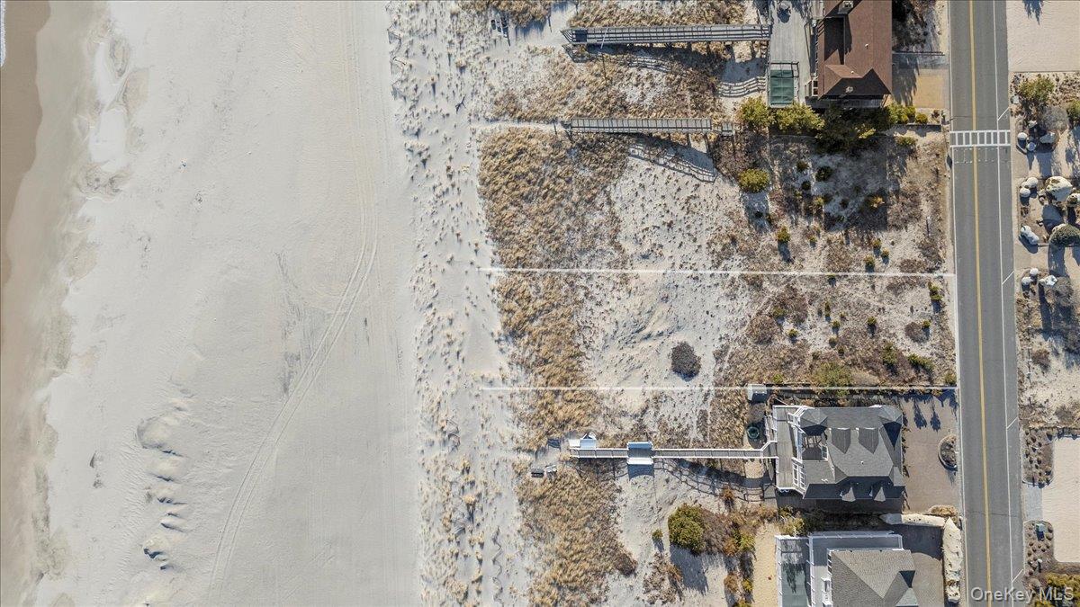 Westhampton Beach, New York 11978, United States, ,Land,Active,236165