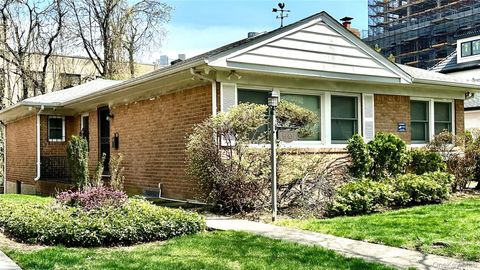 69-83 113th Street Forest Hills NY 11375