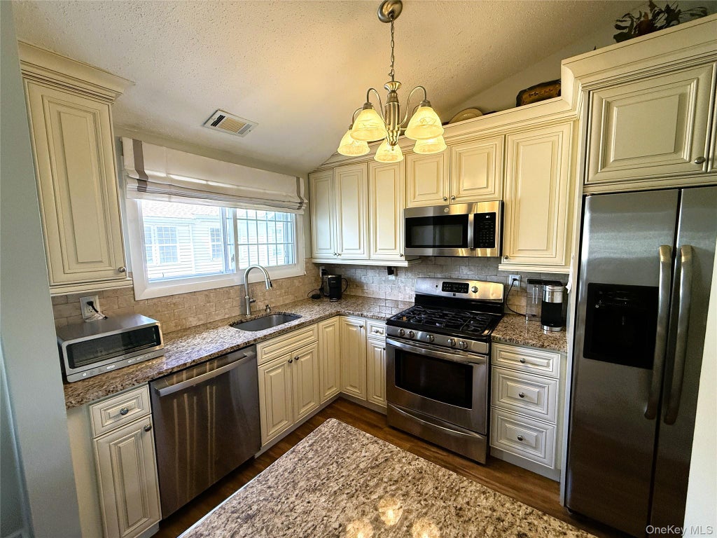Photo of 3211 Whispering Hills, Chester, NY 10918 (MLS # 1046996)