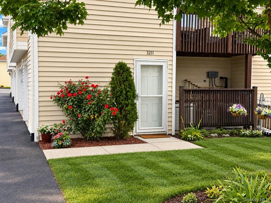 3211 WHISPERING HLS, CHESTER, NY 10918 - Image d6a53ffa3c7fbc8a815fd338cc8b5102/4020083727